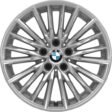 bmw-4-series-gran-coupe-r17-36116883519-1.jpg