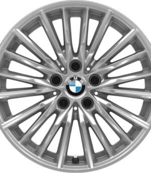 BMW 4 Series Gran Coupe R17 (36116883519)