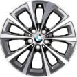 bmw-4-series-gran-coupe-r17-36117915323-1.jpg