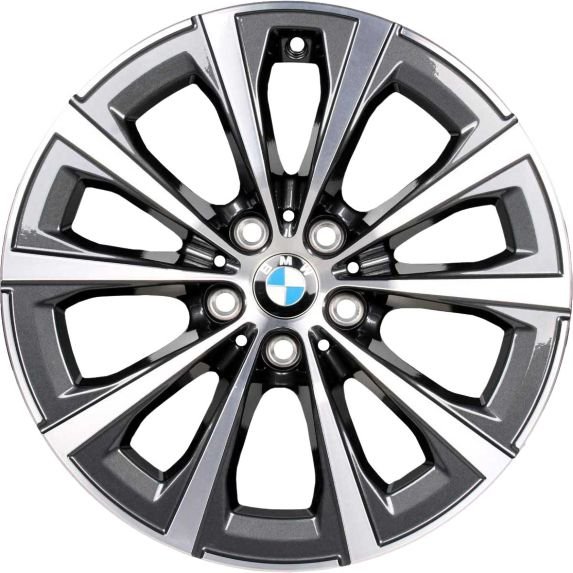 bmw-4-series-gran-coupe-r17-36117915323-1.jpg bmw-4-series-gran-coupe-r17-36117915323-1.jpg