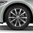 bmw-4-series-gran-coupe-r17-36117915323-2.jpg
