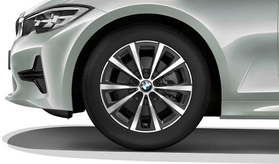 bmw-4-series-gran-coupe-r17-36117915323-2.jpg bmw-4-series-gran-coupe-r17-36117915323-2.jpg