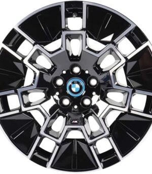 BMW 4 Series Gran Coupe R19 (36115A576E8, 36115A576E9)