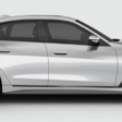 bmw-4-series-gran-coupe-r19-36115a576e8-36115a576e9-2.png