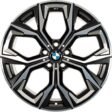 bmw-4-series-gran-coupe-r19-36118747306-36118747307-1.jpg