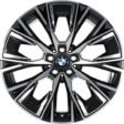 bmw-4-series-gran-coupe-r20-36108747310-36108747311-1.jpg