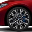 bmw-4-series-gran-coupe-r20-36108747310-36108747311-2.jpg