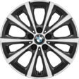 bmw-4-series-r17-36116883517-1.jpg