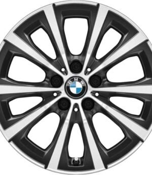 BMW 4 Series R17 (36116883517)