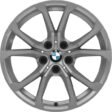 bmw-4-series-r17-36116883518-1.jpg