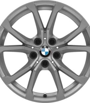 BMW 4 Series Gran Coupe R17 (36116883518)