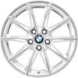 bmw-4-series-r17-36116896762-1.jpg