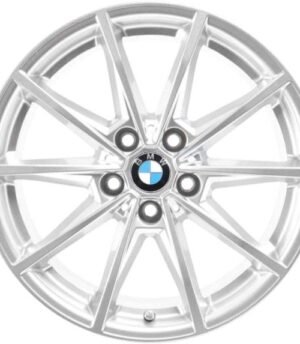 BMW 4 Series Gran Coupe R17 (36116896762)