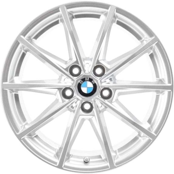 bmw-4-series-r17-36116896762-1.jpg bmw-4-series-r17-36116896762-1.jpg