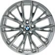 bmw-4-series-r18-36115a49ee4-1.jpg