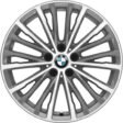 bmw-4-series-r18-36116883523-1.jpg