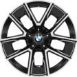 bmw-4-series-r18-36118747286-1.jpg