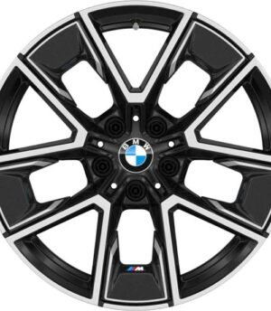 BMW 4 Series Gran Coupe R18 (36118747286)