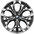 bmw-4-series-r19-36115a64af0-36115a64af3-1.webp