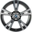 bmw-4-series-r19-36118089896-36118089897-1.jpg