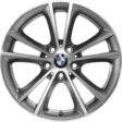 bmw-5-series-r17-36116863417-1.jpg