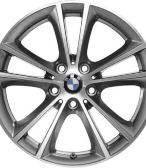 BMW 5 Series R17 (36116863417)