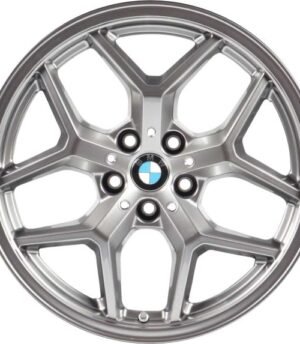 BMW 5 Series R18 (36115A324D5)