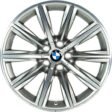 bmw-5-series-r18-36116874440-1.jpg