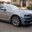 bmw-5-series-r18-36116874440-2.jpg