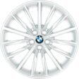 bmw-5-series-r19-36116863419-1.jpg