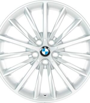 BMW 5 Series R19 (36116863419)