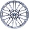 bmw-5-series-r19-36116863422-1.jpg