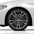 bmw-5-series-r19-36116863422-2-1.jpg
