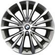 bmw-5-series-r19-36116873942-1.jpg