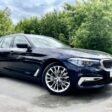 bmw-5-series-r19-36116873942-2.jpg