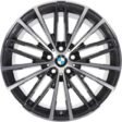 bmw-5-series-r19-36116894839-1.jpg