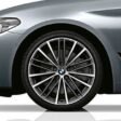 bmw-5-series-r19-36116894839-2.jpg