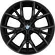 bmw-5-series-r19-36118747405-1.jpg