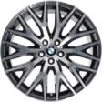 bmw-5-series-r20-36116863424-36116863425-1.jpg