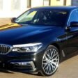 bmw-5-series-r20-36116863424-36116863425-2.jpg