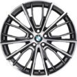 bmw-5-series-r20-36116890900-36116890913-1.jpg