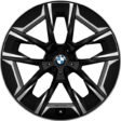 bmw-5-series-r20-36116895212-36116895213-1.jpg