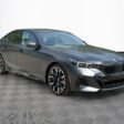bmw-5-series-r21-36115a32502-36115a32501-2.jpg