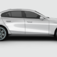 bmw-5-series-r21-36115a32512-36115a32511-2.png