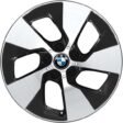 bmw-6-series-gran-turismo-r17-36116868047-1.jpg