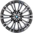 bmw-6-series-gran-turismo-r18-36116863420-1.jpg