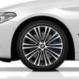 bmw-6-series-gran-turismo-r18-36116863420-2.jpg