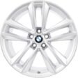 bmw-6-series-gran-turismo-r18-36116883159-1.jpg