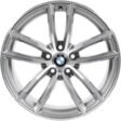 bmw-6-series-gran-turismo-r18-36117855081-1.jpg