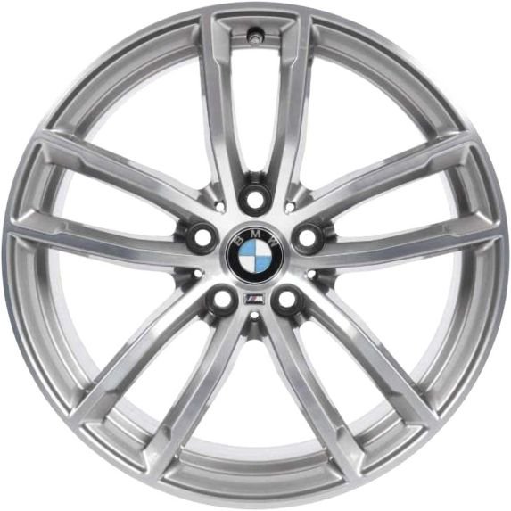 bmw-6-series-gran-turismo-r18-36117855081-1.jpg bmw-6-series-gran-turismo-r18-36117855081-1.jpg